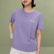 Champion SS23 Women'S Basic C-LogoT