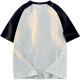SESAME STREET T