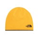 THE NORTH FACE logo