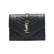 SAINT LAURENT YSL Logo