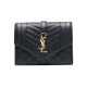 SAINT LAURENT YSL Logo