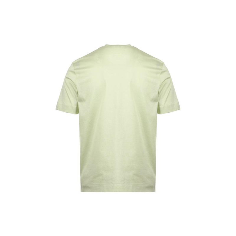 EMPORIO ARMANI SS23 LogoT