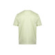 EMPORIO ARMANI SS23 LogoT