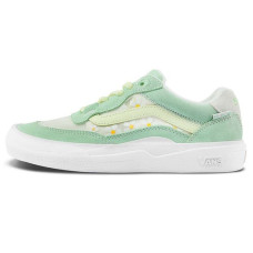 Vans Wayvee
