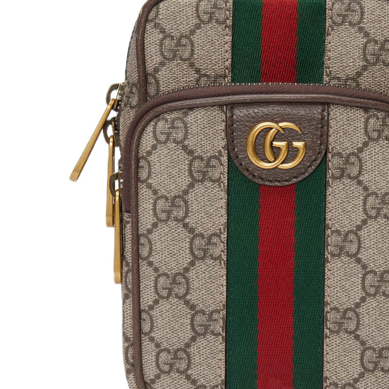 GUCCI Ophidia G