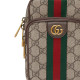GUCCI Ophidia G