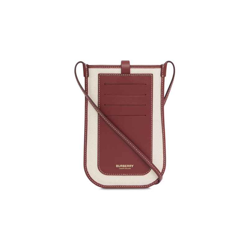 Burberry Horseferry Anne