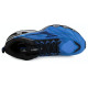 Mizuno Prophecy 11