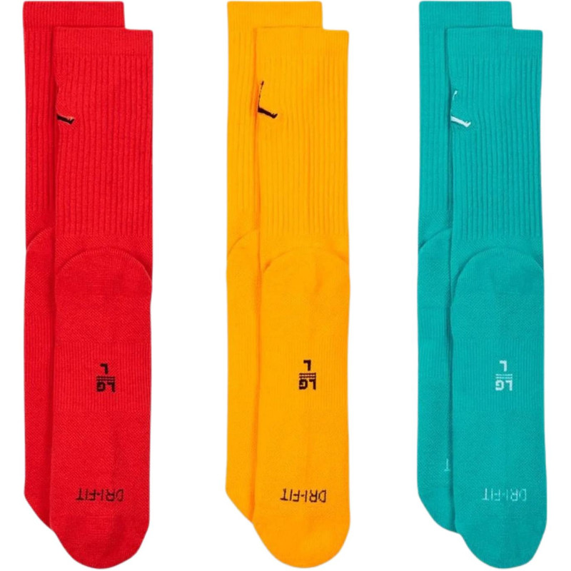 Jordan Everyday Max 3