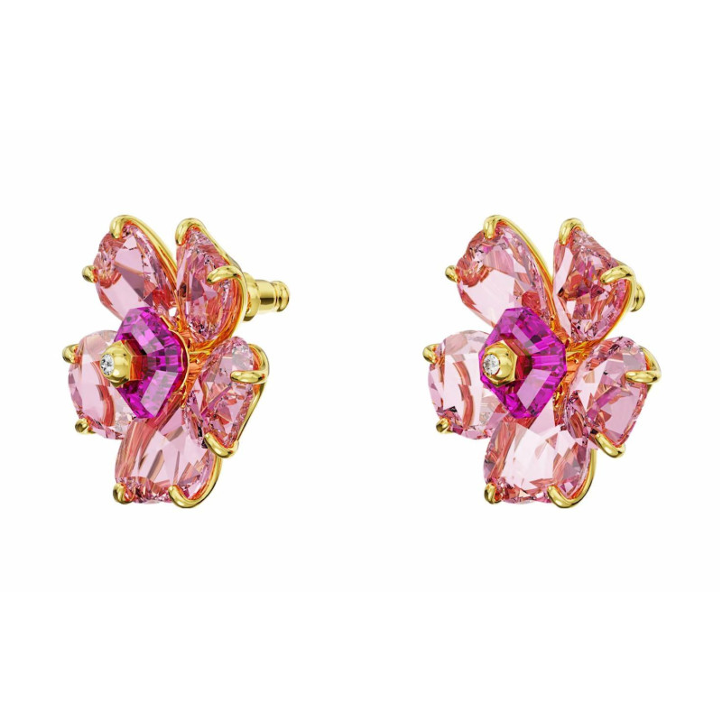 Swarovski Florere