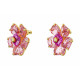 Swarovski Florere