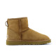 UGG CLASSIC MINI
