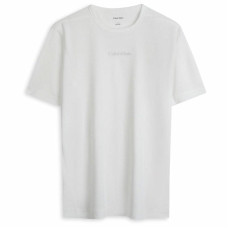 CALVIN KLEIN T