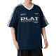 PIERRE CARDIN T