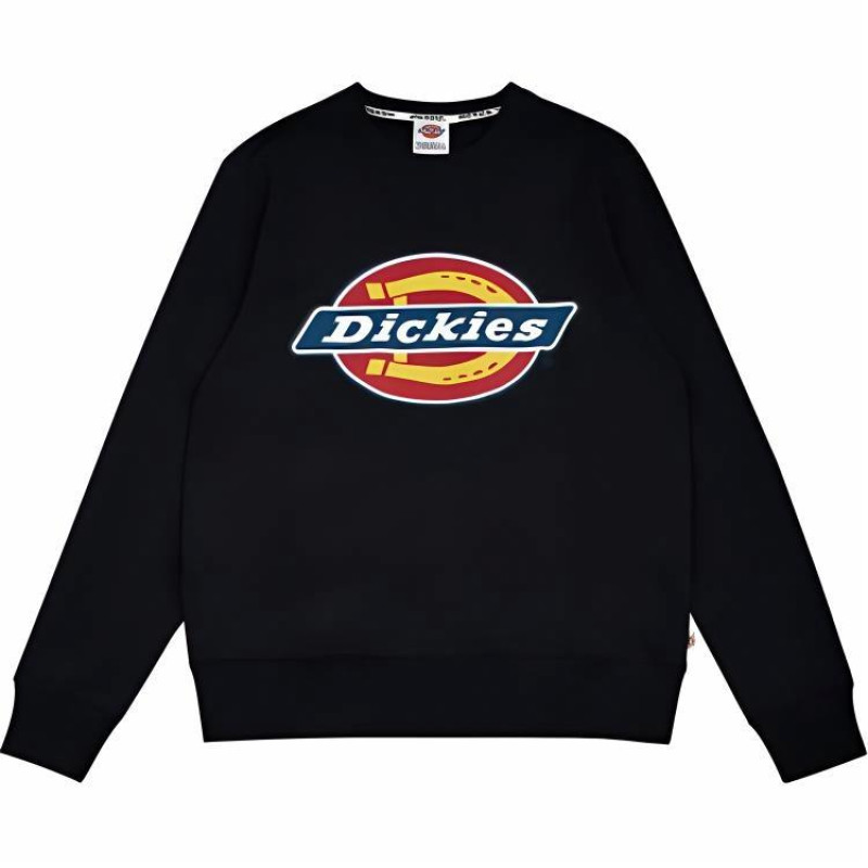 Dickies