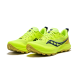 Saucony PEREGRINE 14