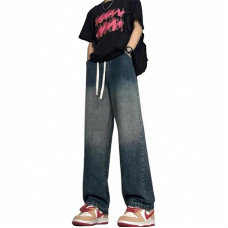 JEANSWEST