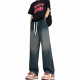 JEANSWEST