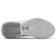Under Armour Havoc 3