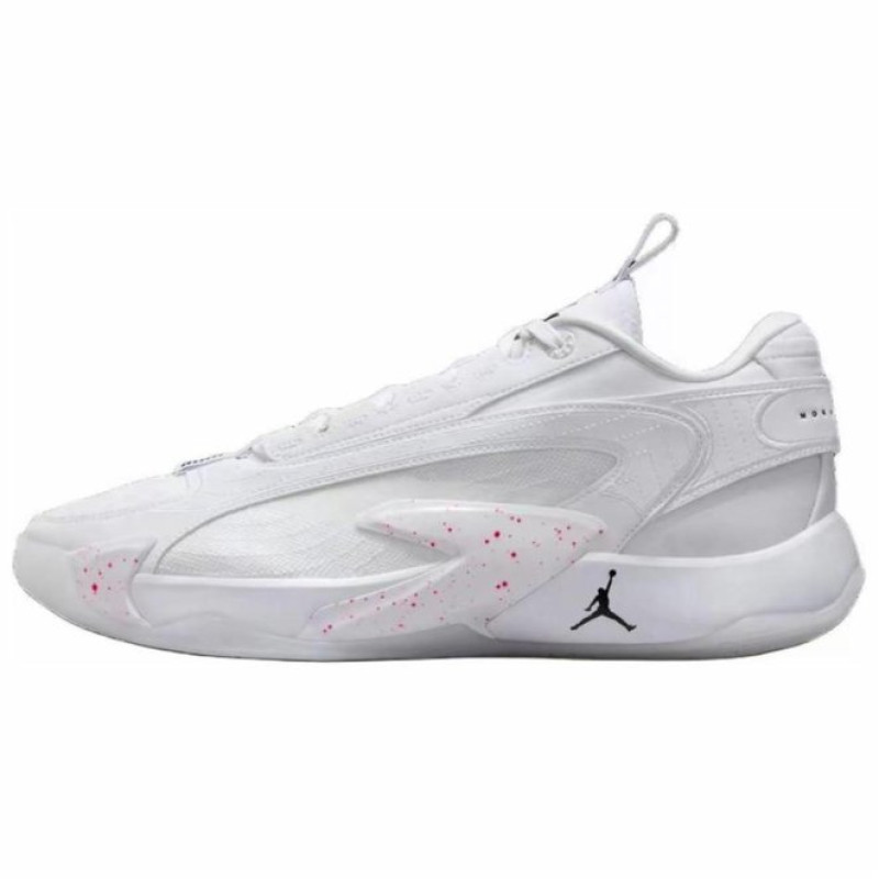 Jordan Luka 2