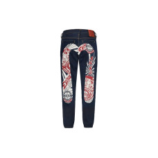EVISU FW21