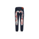 EVISU FW21