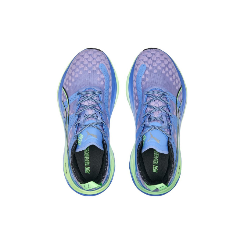 PUMA ForeverRUN Nitro