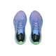 PUMA ForeverRUN Nitro