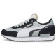 Puma Future Rider Displaced