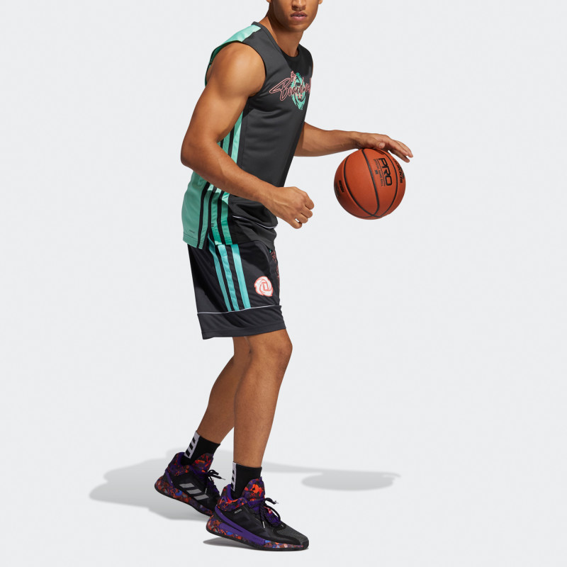 adidas Bw Rose Tank