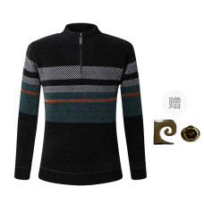 PIERRE CARDIN