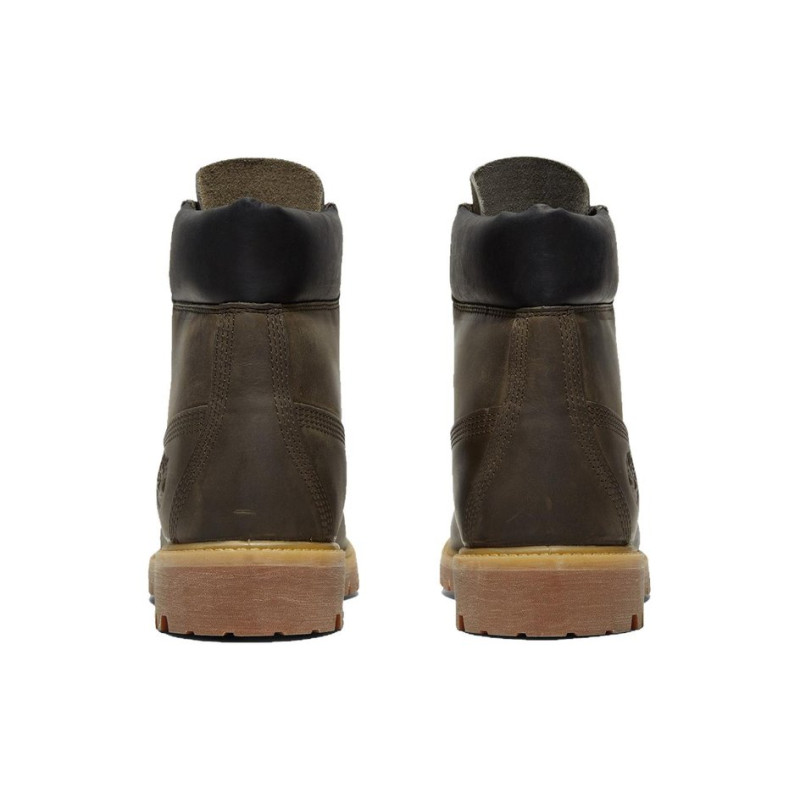 Timberland 6 Inch Premium Boot