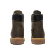 Timberland 6 Inch Premium Boot