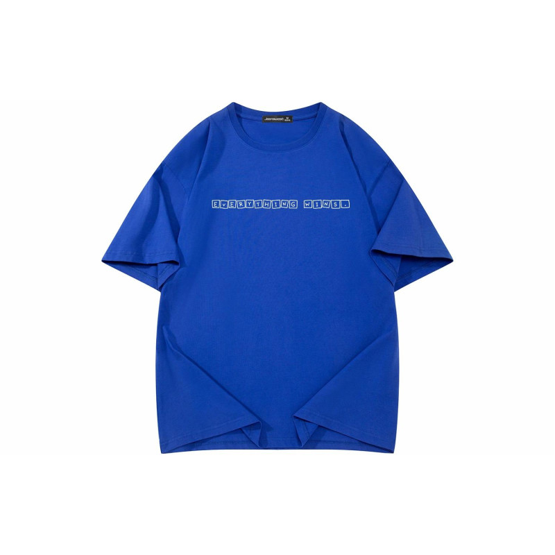 JEANSWEST T