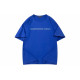 JEANSWEST T