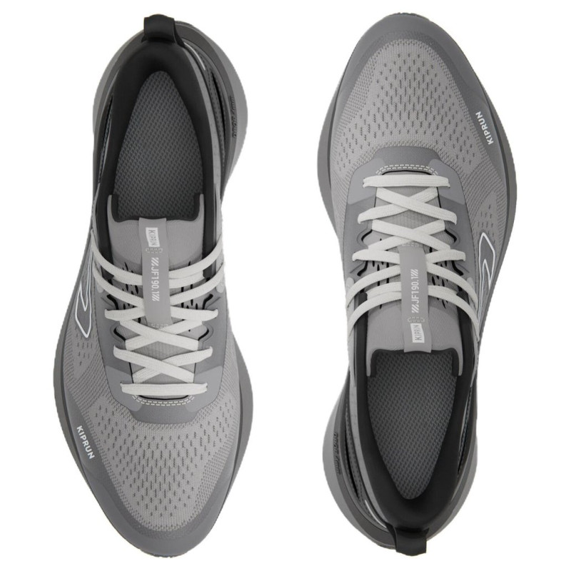 DECATHLON Kiprun JF190.1
