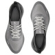 DECATHLON Kiprun JF190.1