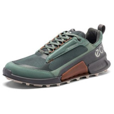 ecco 2.1