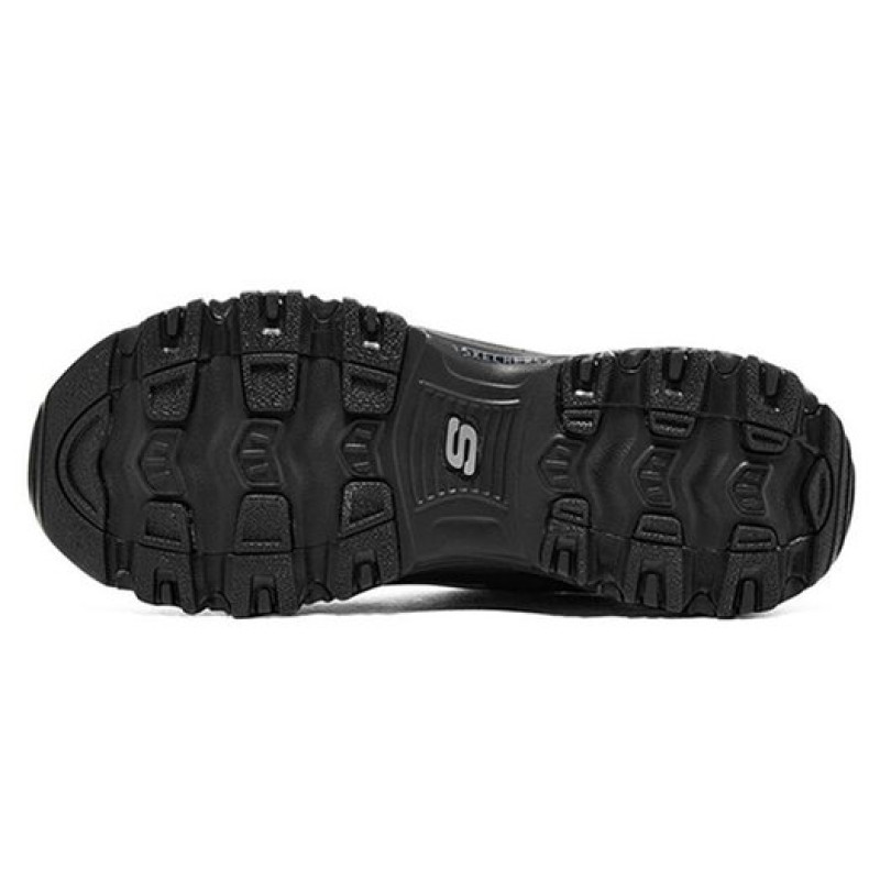 Skechers D'lites