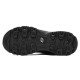 Skechers D'lites