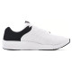 Under Armour Charged Pursuit 2 BL