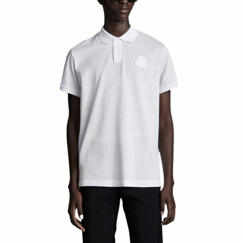 Moncler Polo