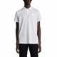 Moncler Polo