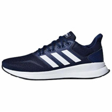 adidas neo Runfalcon 1.0
