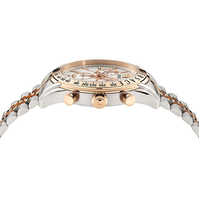 VERSACE VE8R00424
