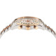 VERSACE VE8R00424