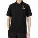 THE NORTH FACE LogoPolo