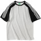 SESAME STREET T