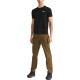 THE NORTH FACE T