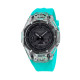 CASIO CASIOGA-2100-1A1